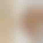 Set de 22 inele - SPARKLET