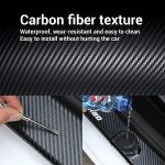 CARTAPE
