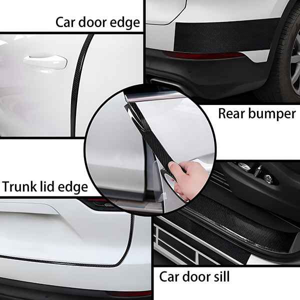 CARTAPE