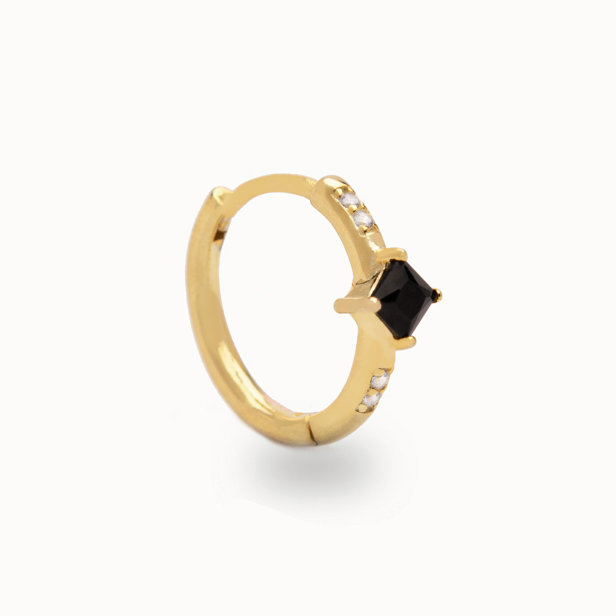 PB_LOVILION_20A_JUPITER_PRODUCT_ZOOMED