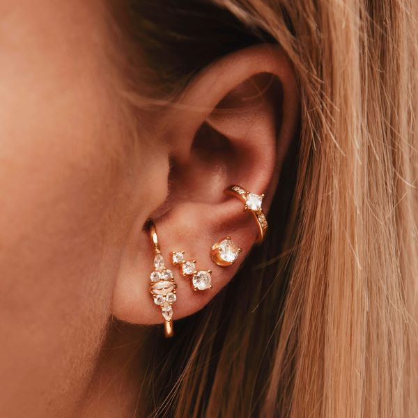 PB_LOVILION_27A_OLIVIA_CLOSEUP