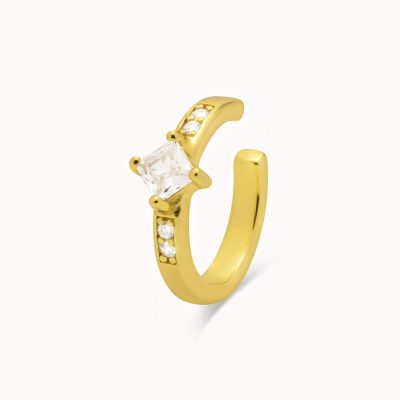 Cercei | OLIVIA_GOLD