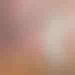 Blender de suc portabil | JUCIFY