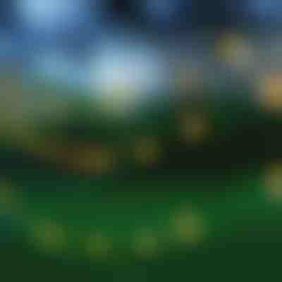 Luminile LED solare (5 m) | SOLSTICE