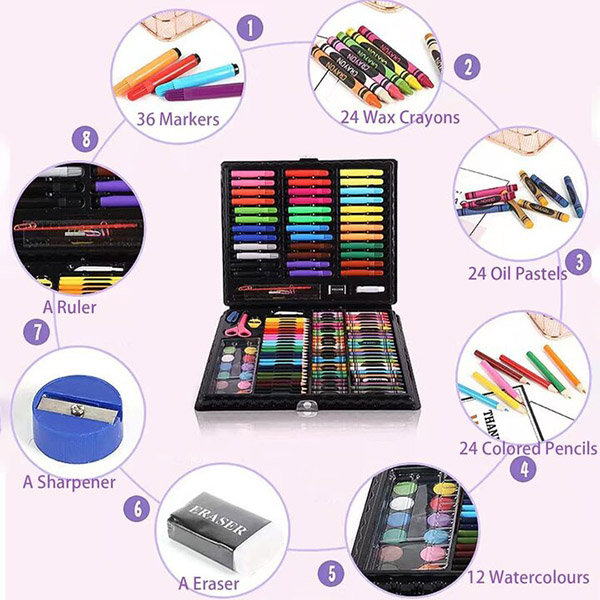 ARTDECK