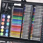 ARTDECK