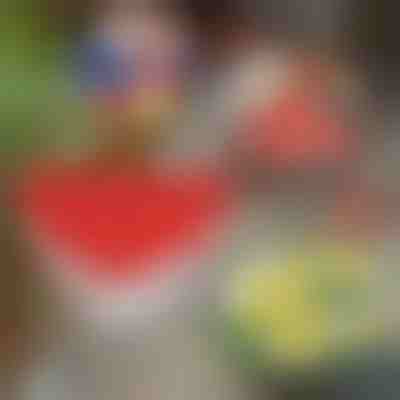 Instrumentul pentru gătit ouă perfect | BOILCUP