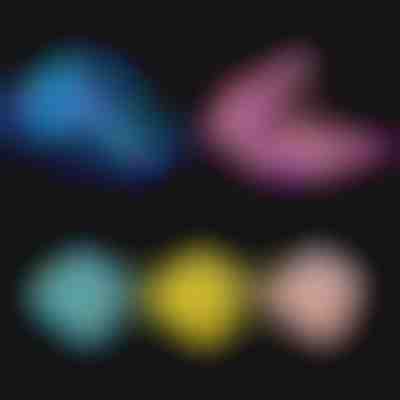 Șlapi cu LED-uri pentru băieți și fete | HAPPYS