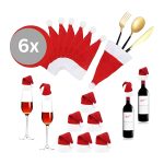 FORKMAS
