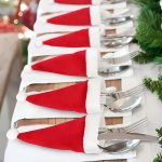 FORKMAS