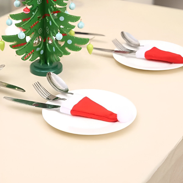 FORKMAS