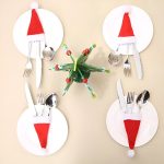 FORKMAS