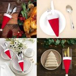 FORKMAS