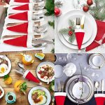 FORKMAS