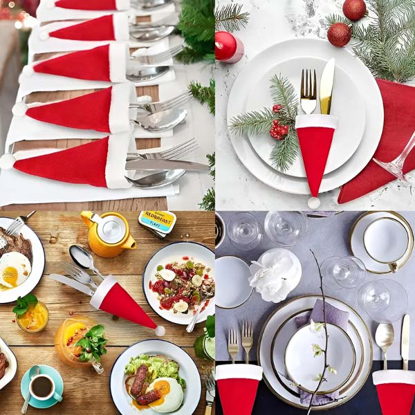 FORKMAS