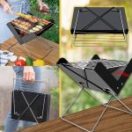 GRILLOMATE