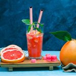 HEARTSTRAW