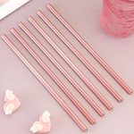 HEARTSTRAW