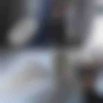 Treaptă universală pentru acoperișul mașinii | HOPKA