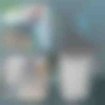 Lopățică de nisip pentru pisici | SCOOPY