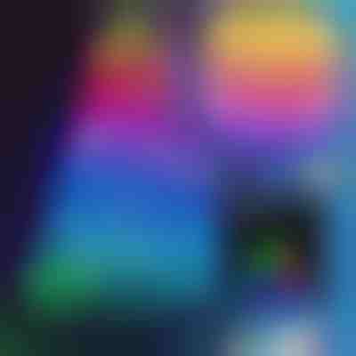 Luminile LED de Crăciun inteligente cu sincronizare muzicală și efect multicolor (5 m) | SPARKLED