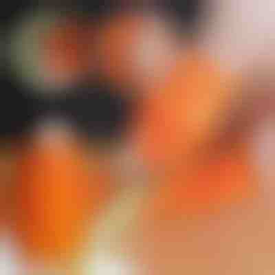 Cuțit degetar pentru grădină | THUMBYCUT