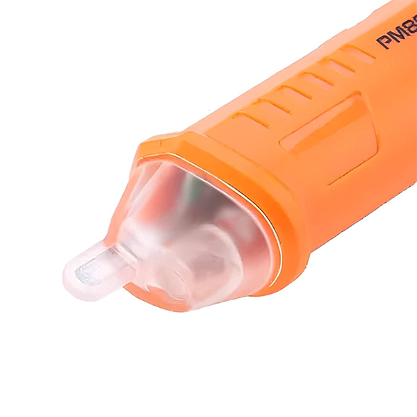 VOLTPEN