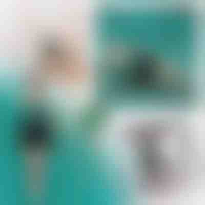 Ceas de mână pentru femei cu brățară | RHEAORA