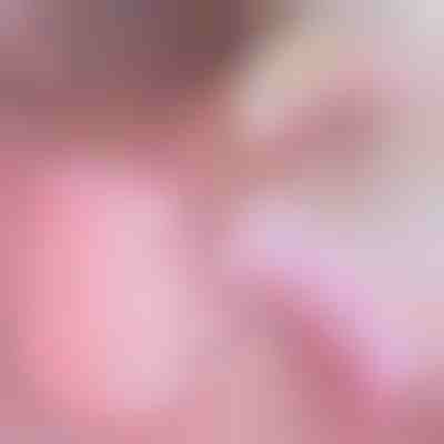 Mănușă delicată pentru exfoliere | EXFOSILVA