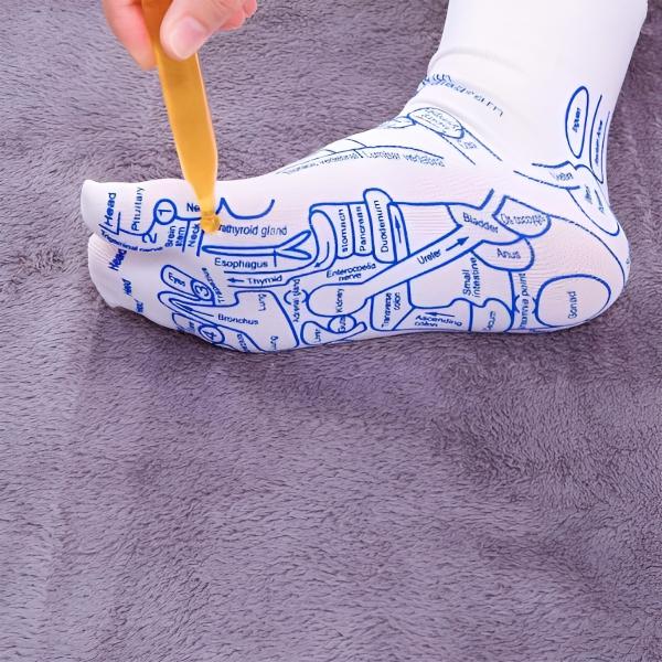 FEETRA