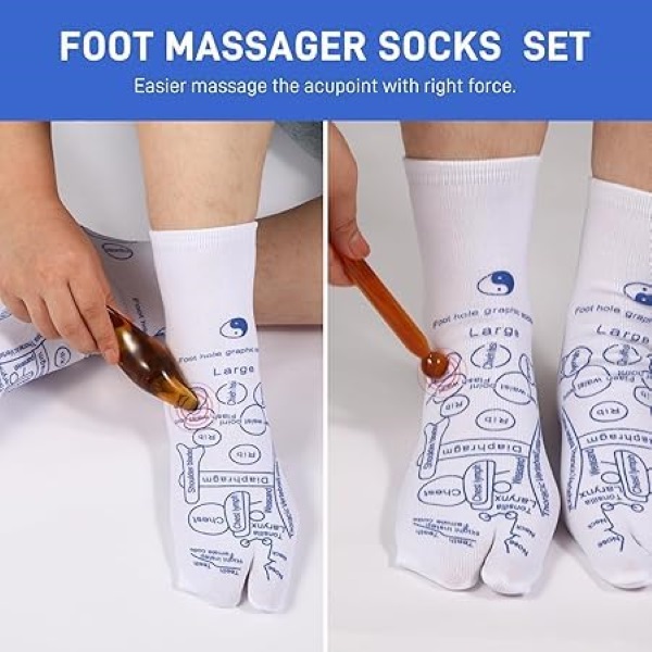 FEETRA