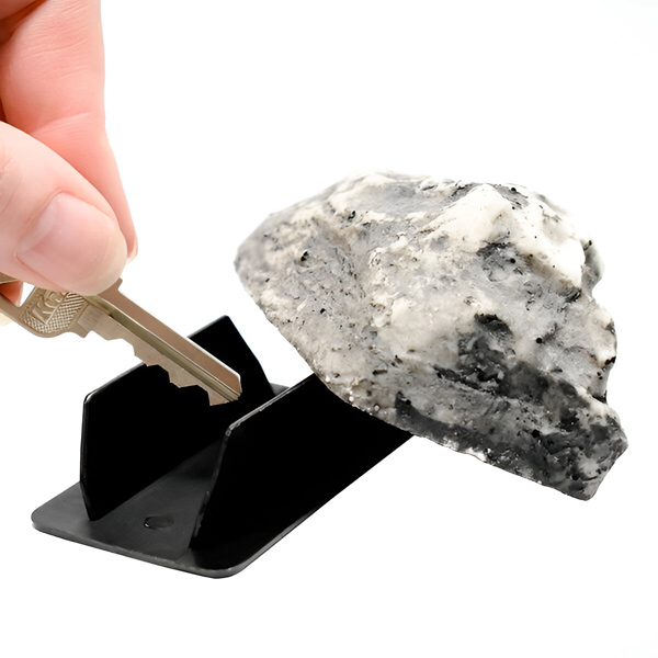 KEYBLEND