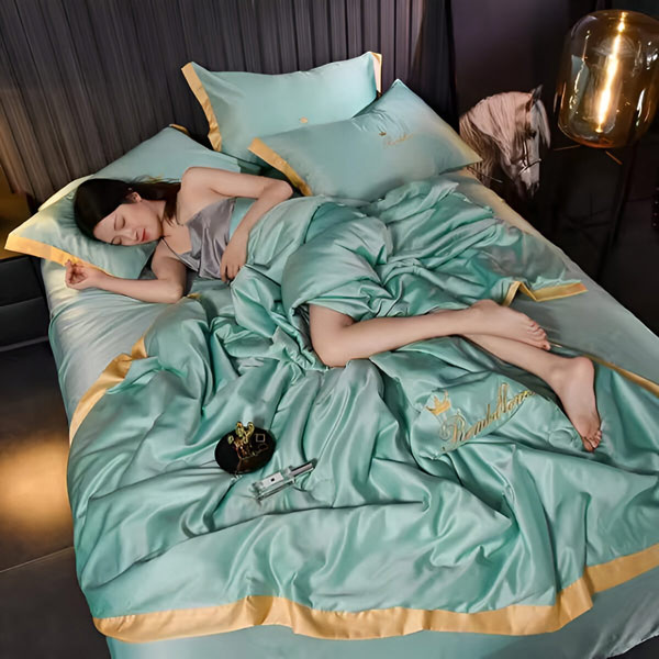 SILKSTAR