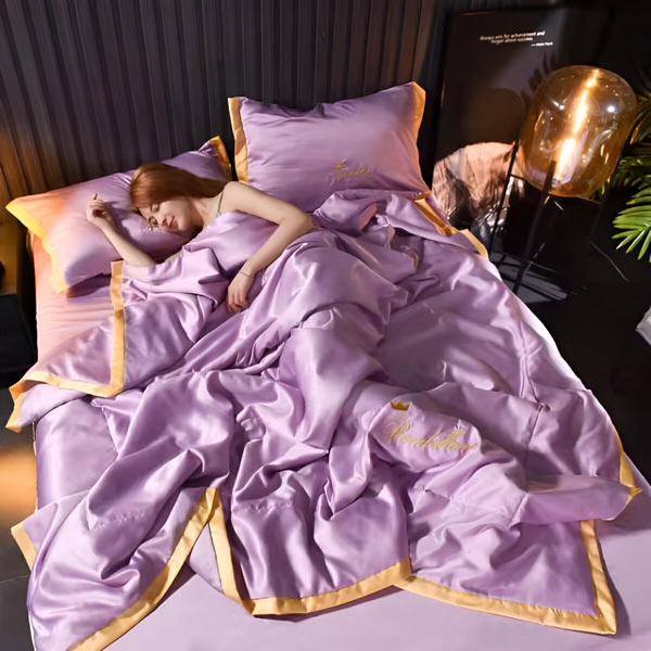 SILKSTAR