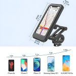 BRACKZPHONE