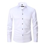 BRILLSHIRT