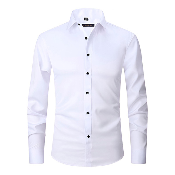 BRILLSHIRT