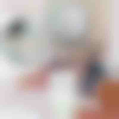 Dispozitiv pentru economisirea electricității | ENERGETKO