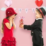 LOVEBAGS