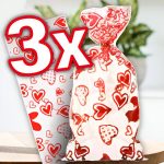 LOVEBAGS