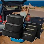 PACKERPRO