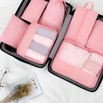 PACKERPRO