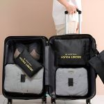 PACKERPRO
