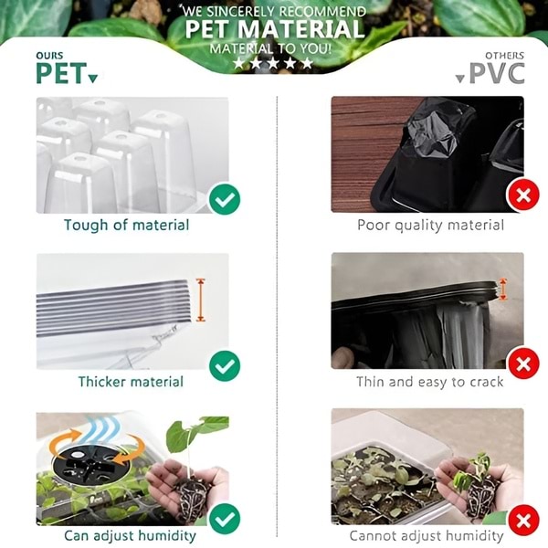 PLANTURKA14500__70cd3fcb