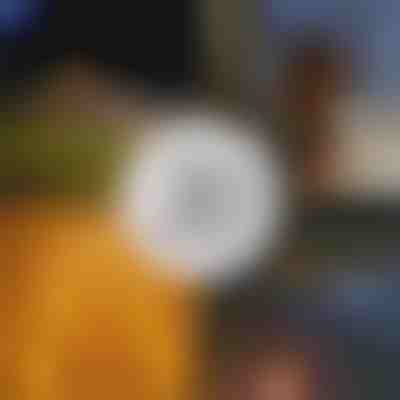 lnstalație cu lumini în formă de stea (6 m) | STARYGLOW