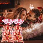 LOVEBAGS