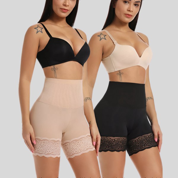 LACYFIT