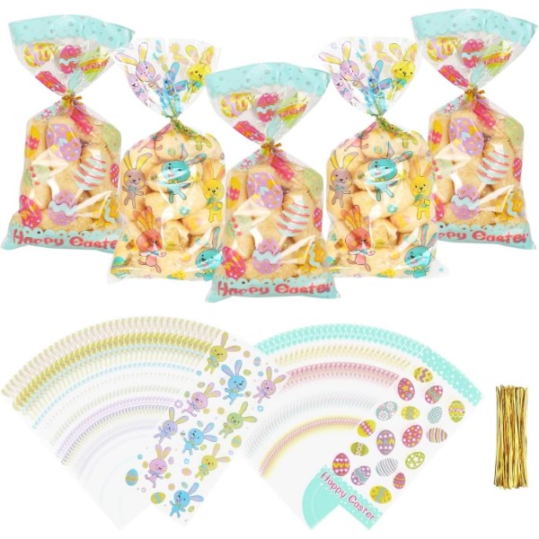 EASTERBAGS10000__b1a83b39