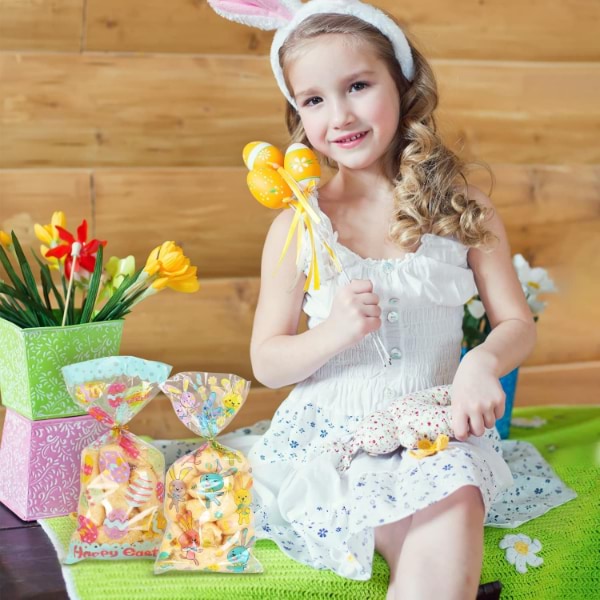 EASTERBAGS10300__bbfa13d3