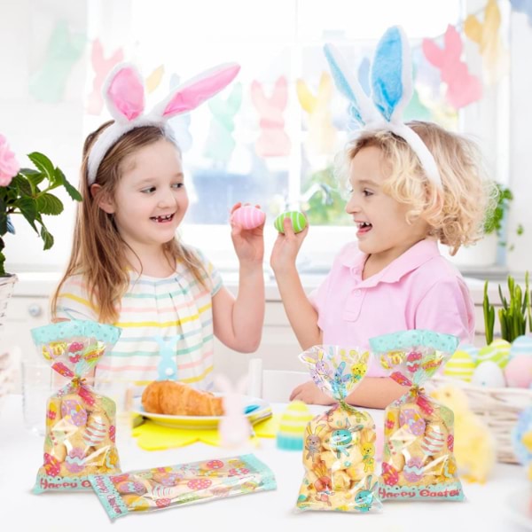 EASTERBAGS10400__da58e924